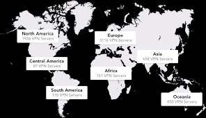 西方国家领导人未出席影响一带一路论坛举办?外交部驳斥